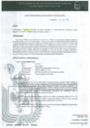 Vista preliminar de documento RESOLUCIÓN DEL ÓRGANO SANCIONADOR N° 120-2023-OS-MPC