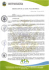 Vista preliminar de documento r_alcaldia 212-2023