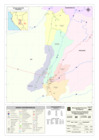 Vista preliminar de documento MAPA SISTEMA VIAL PROVINCIAL PALPA