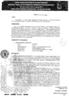 Vista preliminar de documento RESOLUCIÓN DEL ÓRGANO SANCIONADOR N° 83-2023-OS-PAD-MPC