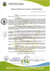 Vista preliminar de documento r_alcaldia 215-2023