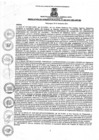Vista preliminar de documento rgm4952021gmmpmn