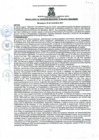 Vista preliminar de documento rgm4962021gmmpmn