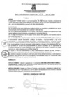 Vista preliminar de documento rgm4972021gmmpmn