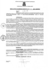 Vista preliminar de documento rgm4982021gmmpmn