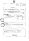 Vista preliminar de documento RGDU 02-2023