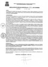 Vista preliminar de documento rgm4992021gmmpmn