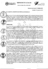 Vista preliminar de documento RESOLUCION DE ALCALDIA N°198