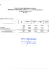 Vista preliminar de documento EJECUCION DE GASTO FTE. FTO. RO. POR ESPECIFICA DE GASTO 26. (ADQUISICION DE ACTIVOS NO FINANCIEROS). JULIO 2021