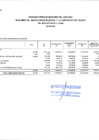 Vista preliminar de documento EJECUCION DE GASTO FTE. FTO. ROOC. POR ESPECIFICA DE GASTO 23. (BIENES Y SERVICIOS). JULIO 2021