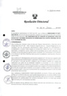 Vista preliminar de documento R.D. 1224-2023