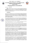 Vista preliminar de documento RESOLUCION DE GERENCIA DE SERVICIOS PUBLICOS Nº 050-2023-MDY-GSP