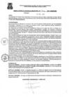 Vista preliminar de documento rgm5002021gmmpmn