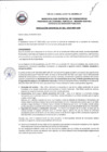 Vista preliminar de documento RESOLUCION DE GERENCIA DE SERVICIOS PUBLICOS Nº 051-2023-MDY-GSP