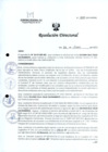 Vista preliminar de documento R.D. 1225-2023
