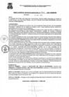 Vista preliminar de documento rgm5022021gmmpmn