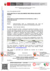 Vista preliminar de documento OFICIO_MULTIPLE-00163-2023-MINEDU-VMGI-DRELM-UGEL03-DIR-ASGESE