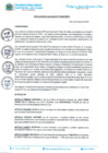 Vista preliminar de documento RA-175-MDCH-2023