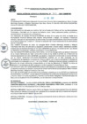 Vista preliminar de documento rgm5032021gmmpmn