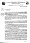 Vista preliminar de documento RESOLUCION DE GERENCIA MUNICIPAL N° 357-2023-MDY-GM