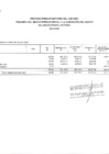 Vista preliminar de documento EJECUCION DE GASTO FTE. FTO. DYT. POR ESPECIFICA DE GASTO 26. (ADQUISICION DE ACTIVOS NO FINANCIEROS) SETIEMBRE 2021