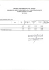 Vista preliminar de documento EJECUCION DE GASTO FTE. FTO. RO. POR ESPECIFICA DE GASTO 25. (OTROS GASTOS). SETIEMBRE 2021