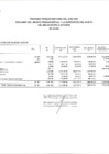Vista preliminar de documento EJECUCION DE GASTO FTE. FTO. ROOC. POR ESPECIFICA DE GASTO 23. (BIENES Y SERVICIOS). SETIEMBRE 2021