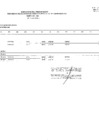 Vista preliminar de documento RESUMEN DE RECAUDACION DE INGRESOS FTE. FTO. DYT. SETIEMBRE 2021