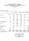 Vista preliminar de documento EJECUCION DE GASTO FTE. FTO. RDR. POR ESPECIFICA DE GASTO 23. (BIENES Y SERVICIOS). OCTUBRE 2021