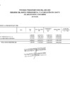 Vista preliminar de documento EJECUCION DE GASTO FTE. FTO. ROOC. POR ESPECIFICA DE GASTO 21. (PERSONAL Y OBLIGACIONES SOCIALES). OCTUBRE 2021