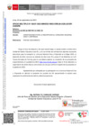 Vista preliminar de documento OFICIO_MULTIPLE-00337-2023-MINEDU-VMGI-DRELM-UGEL03-DIR-AGEBRE