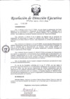 Vista preliminar de documento RDE 00013-2017-PCM-ARCC-DE