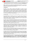 Vista preliminar de documento RDE 032 ASIGNAR CATEG I_3 CENTRO MEDICO ESPECIALIZADO EN DIABETES Y ENDOCRINOLOGIA DEL NORTE EIRL