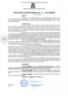 Vista preliminar de documento rgm5062021gmmpmn