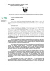 Vista preliminar de documento R.J. 130-2023-MIDAGRI-PSI-UGIRD