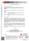 Vista preliminar de documento OFICIO_MULTIPLE-00338-2023-MINEDU-VMGI-DRELM-UGEL03-DIR-AGEBRE