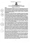 Vista preliminar de documento rgm5072021gmampmn