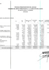 Vista preliminar de documento EJECUCION DE GASTO FTE. FTO. RO. POR ESPECIFICA DE GASTO 21. (PERSONAL Y OBLIGACIONES SOCIALES) NOVIEMBRE 2021
