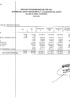 Vista preliminar de documento EJECUCION DE GASTO FTE. FTO. ROOC. POR ESPECIFICA DE GASTO 23. (BIENES Y SERVICIOS). NOVIEMBRE 2021