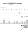 Vista preliminar de documento RESUMEN DE RECAUDACION DE INGRESOS FTE. FTO. ROOC. NOVIEMBRE 2021