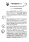 Vista preliminar de documento RDR-1152-2023