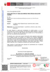 Vista preliminar de documento OFICIO_MULTIPLE-00336-2023-MINEDU-VMGI-DRELM-UGEL03-DIR-AGEBRE