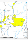 Vista preliminar de documento MAPA COTAHUASI