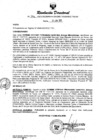 Vista preliminar de documento RESOLUCION DIRECTORAL N° 396 - 2023