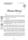 Vista preliminar de documento Tarifario Patología 2022