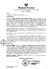Vista preliminar de documento RESOLUCION DIRECTORAL N° 397 - 2023
