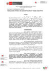 Vista preliminar de documento ROA N°329-2023-ITP-OA
