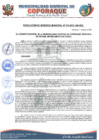 Vista preliminar de documento RESOLUCION-GER-MUN-Nº075-2023-GM-MDC