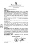Vista preliminar de documento RESOLUCION DIRECTORAL N° 398 - 2023