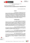 Vista preliminar de documento ROA N°330-2023-ITP-OA